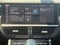 2020 Porsche Cayenne E-Hybrid AWD