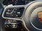2020 Porsche Cayenne E-Hybrid AWD