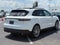 2020 Porsche Cayenne E-Hybrid AWD
