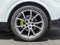 2020 Porsche Cayenne E-Hybrid AWD