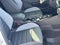 2025 Volkswagen Golf GTI 2.0T SE DSG