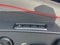2025 Volkswagen Golf GTI 2.0T SE DSG