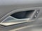 2025 Volkswagen Golf GTI 2.0T SE DSG