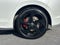 2025 Volkswagen Golf GTI 2.0T SE DSG