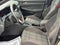 2022 Volkswagen Golf GTI 2.0T S DSG