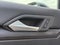 2022 Volkswagen Golf GTI 2.0T S DSG