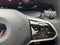 2022 Volkswagen Golf GTI 2.0T S DSG