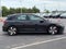 2022 Volkswagen Golf GTI 2.0T S DSG