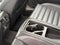 2011 Volkswagen CC 4dr Sdn Lux