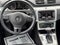 2011 Volkswagen CC 4dr Sdn Lux