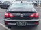 2011 Volkswagen CC 4dr Sdn Lux