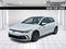 2024 Volkswagen Golf GTI 2.0T Autobahn DSG