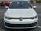 2024 Volkswagen Golf GTI 2.0T Autobahn DSG