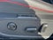2024 Volkswagen Golf GTI 2.0T Autobahn DSG