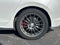 2024 Volkswagen Golf GTI 2.0T Autobahn DSG