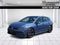 2026 Volkswagen Golf GTI 2.0T Autobahn DSG
