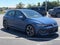 2026 Volkswagen Golf GTI 2.0T Autobahn DSG