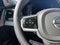 2023 Volvo XC90 B6 AWD Ultimate 7P