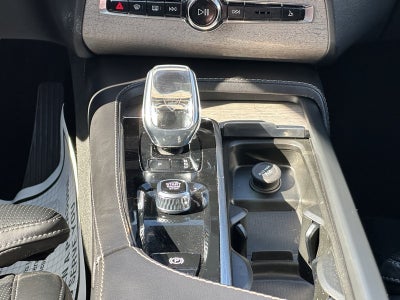 2023 Volvo XC90 B6 AWD Ultimate 7P