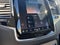 2023 Volvo XC90 B6 AWD Ultimate 7P