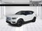 2021 Volvo XC40 Recharge P8 eAWD Pure Electric