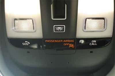 2021 Volvo XC40 Recharge P8 eAWD Pure Electric