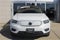 2021 Volvo XC40 Recharge P8 eAWD Pure Electric