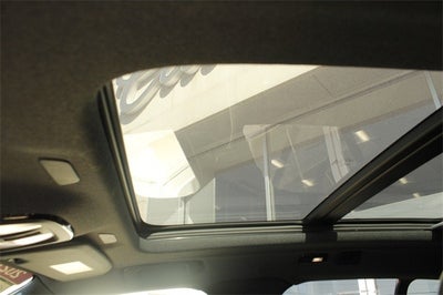 2021 Volvo XC40 Recharge P8 eAWD Pure Electric