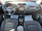 2018 Jeep Renegade Latitude 4x4