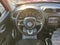 2018 Jeep Renegade Latitude 4x4
