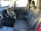 2018 Jeep Renegade Latitude 4x4