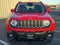 2018 Jeep Renegade Latitude 4x4