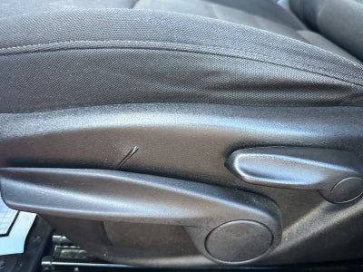 2018 Jeep Renegade Latitude 4x4