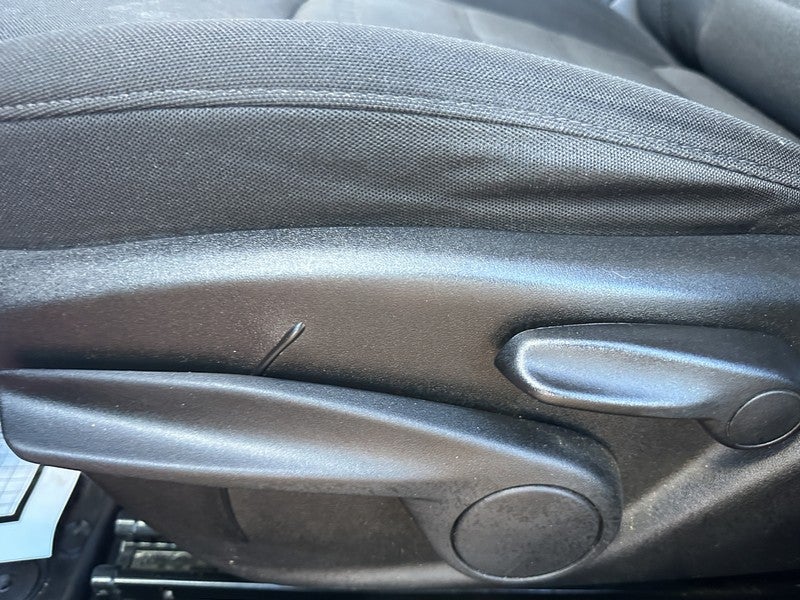 2018 Jeep Renegade Latitude 4x4