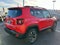2018 Jeep Renegade Latitude 4x4