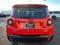 2018 Jeep Renegade Latitude 4x4