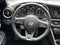 2021 Alfa Romeo Giulia Ti Sport RWD
