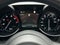 2021 Alfa Romeo Giulia Ti Sport RWD