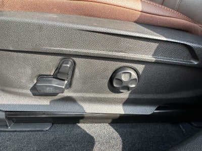 2024 Alfa Romeo Stelvio Ti AWD