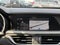 2024 Alfa Romeo Stelvio Ti AWD