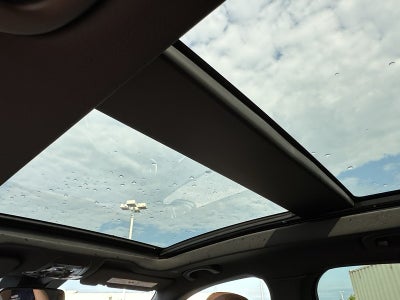 2024 Alfa Romeo Stelvio Ti AWD