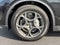 2024 Alfa Romeo Stelvio Ti AWD