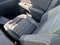 2026 Volkswagen Atlas Cross Sport 2.0T SEL R-Line Black 4MOTION