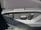 2026 Volkswagen Atlas Cross Sport 2.0T SEL R-Line Black 4MOTION