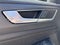 2026 Volkswagen Atlas Cross Sport 2.0T SEL R-Line Black 4MOTION