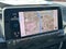 2026 Volkswagen Atlas Cross Sport 2.0T SEL R-Line Black 4MOTION