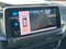 2026 Volkswagen Atlas Cross Sport 2.0T SEL R-Line Black 4MOTION