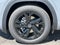 2026 Volkswagen Atlas Cross Sport 2.0T SEL R-Line Black 4MOTION