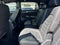 2026 Volkswagen Atlas Cross Sport 2.0T SEL R-Line Black 4MOTION