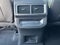 2026 Volkswagen Atlas Cross Sport 2.0T SEL R-Line Black 4MOTION